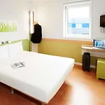 Ibis Budget Antibes Sophia Antipolis *