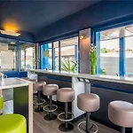 Ibis Budget Antibes Sophia Antipolis