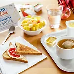 Ibis Budget Antibes Sophia Antipolis Vallauris