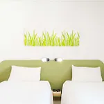 Ibis Budget Antibes Sophia Antipolis