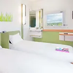 מלון Ibis Budget Antibes Sophia Antipolis