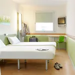 Ibis Budget Antibes Sophia Antipolis Vallauris